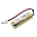 Batteria industriale Yaskawa CS-YMC100SL