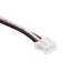 Batterie Batteria industriale CS-YMH100XL