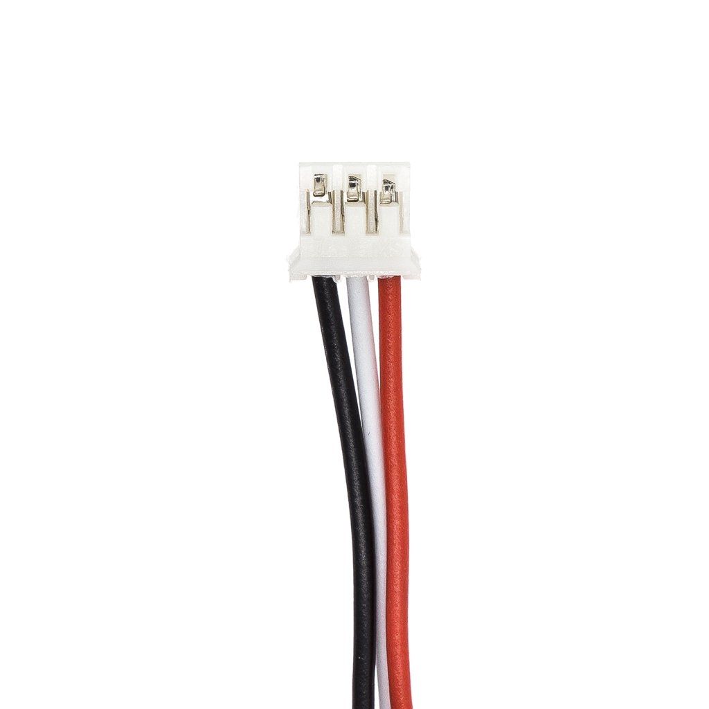 Batterie Batteria industriale CS-YMH100XL