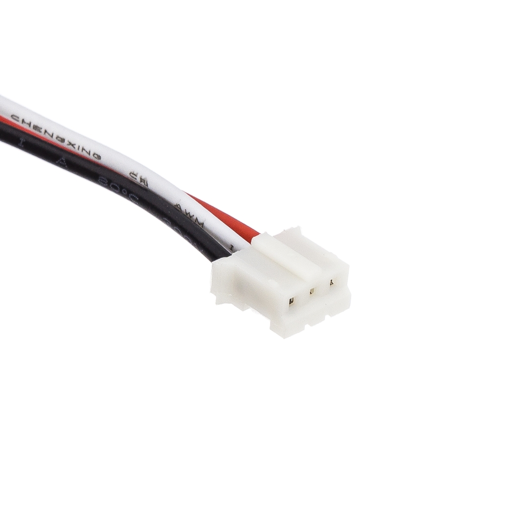 Batterie Batteria industriale CS-YMH100XL