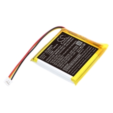 Sostituzione della batteria compatibile per Yoto AHB694449