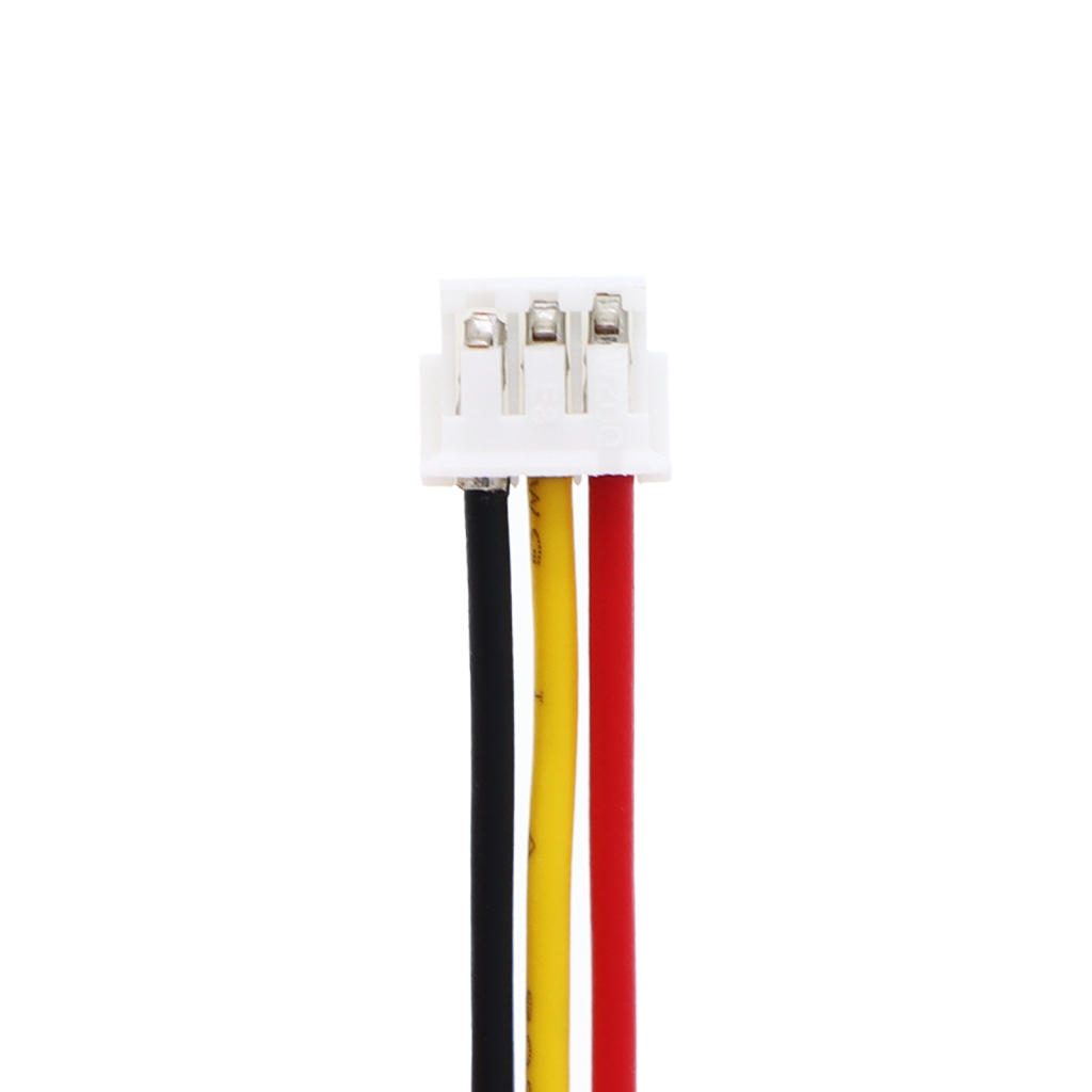 Batteria compatibile con Yoto CS-YMM002SL