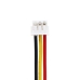 Batteria compatibile con Yoto CS-YMM002SL