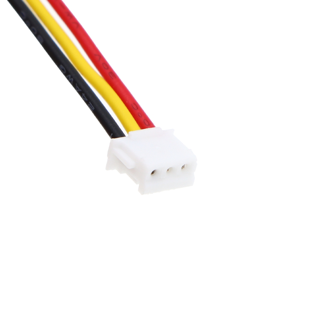 Batteria compatibile con Yoto CS-YMM002SL