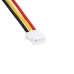 Batteria compatibile con Yoto CS-YMM002SL