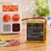 Batteria compatibile con Yoto CS-YMM002SL