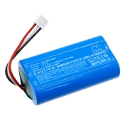 CS-YMP110XL<br />Batterie per   sostituisce la batteria Z2000
