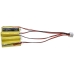 Batteria industriale Yaskawa Motoman Robot 149689-1 (CS-YMP149SL)