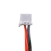 Batteria industriale Yaskawa Motoman Robot 149689-1 (CS-YMP149SL)