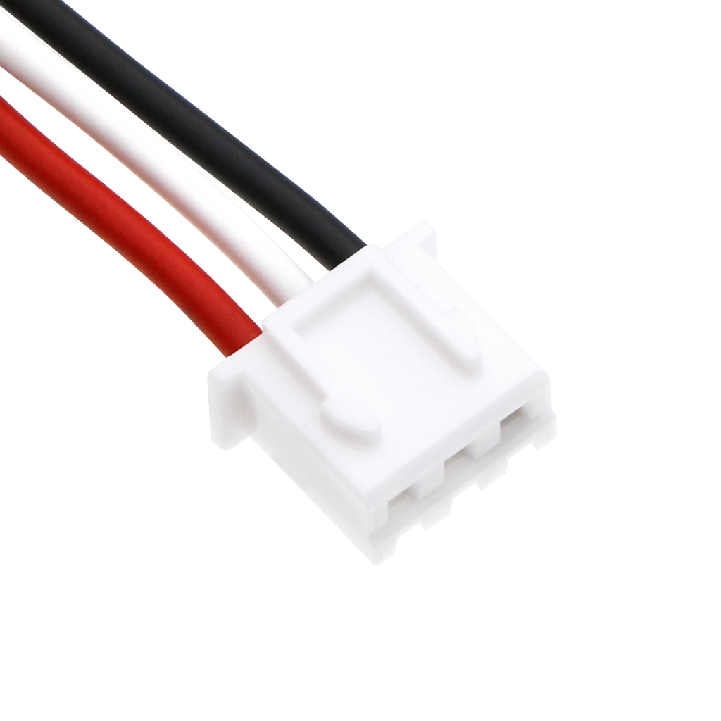 Batterie Sostituisce Z2000