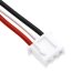 Batterie Cavo Modem Batteria CS-YMP110XL