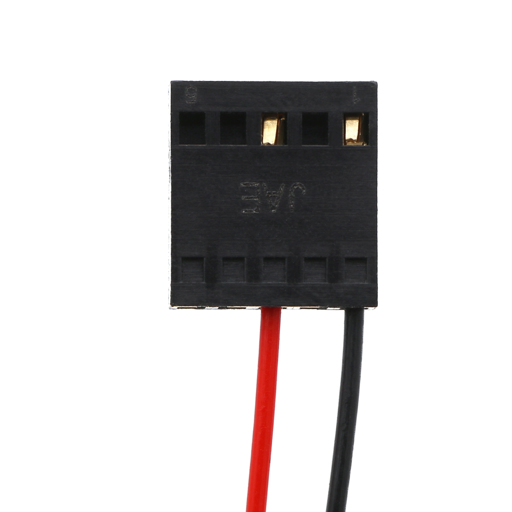 Batterie Sostituisce DBA0003