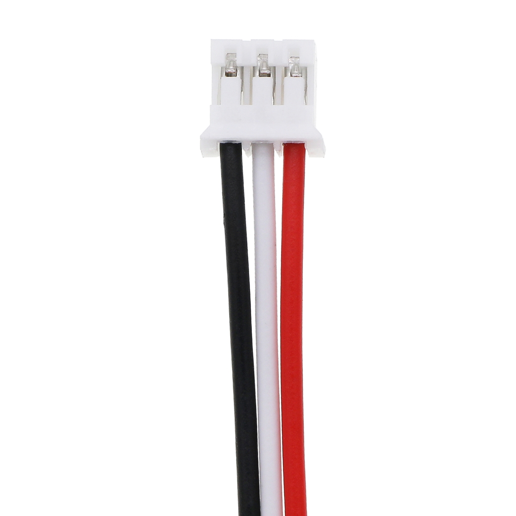 Batterie Batteria industriale CS-YNX100SL