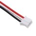 Batterie Batteria industriale CS-YNX100SL