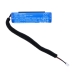 Batteria compatibile con Yoto CS-YPG200SL