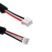 Batteria compatibile con Yoto CS-YPG200SL