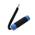 Batteria compatibile con Yoto CS-YPG200SL