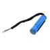 Batteria compatibile con Yoto CS-YPG200SL