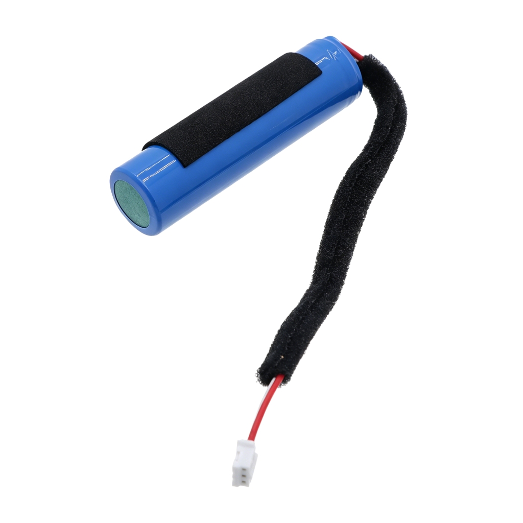Batteria compatibile con Yoto CS-YPG200SL