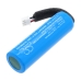 Batteria compatibile con Yoto CS-YPY004SL
