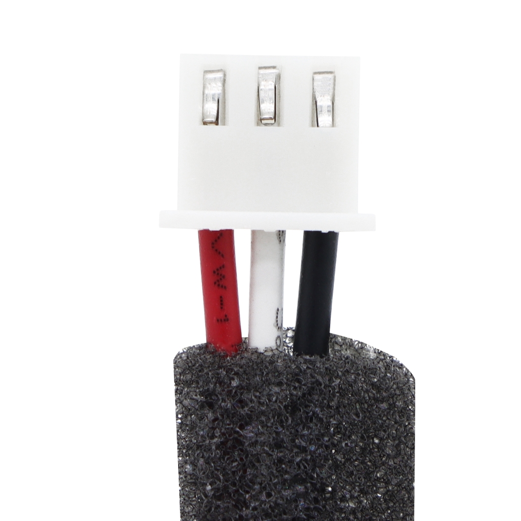 Batteria compatibile con Yoto CS-YPY004SL