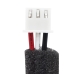 Batteria compatibile con Yoto CS-YPY004SL
