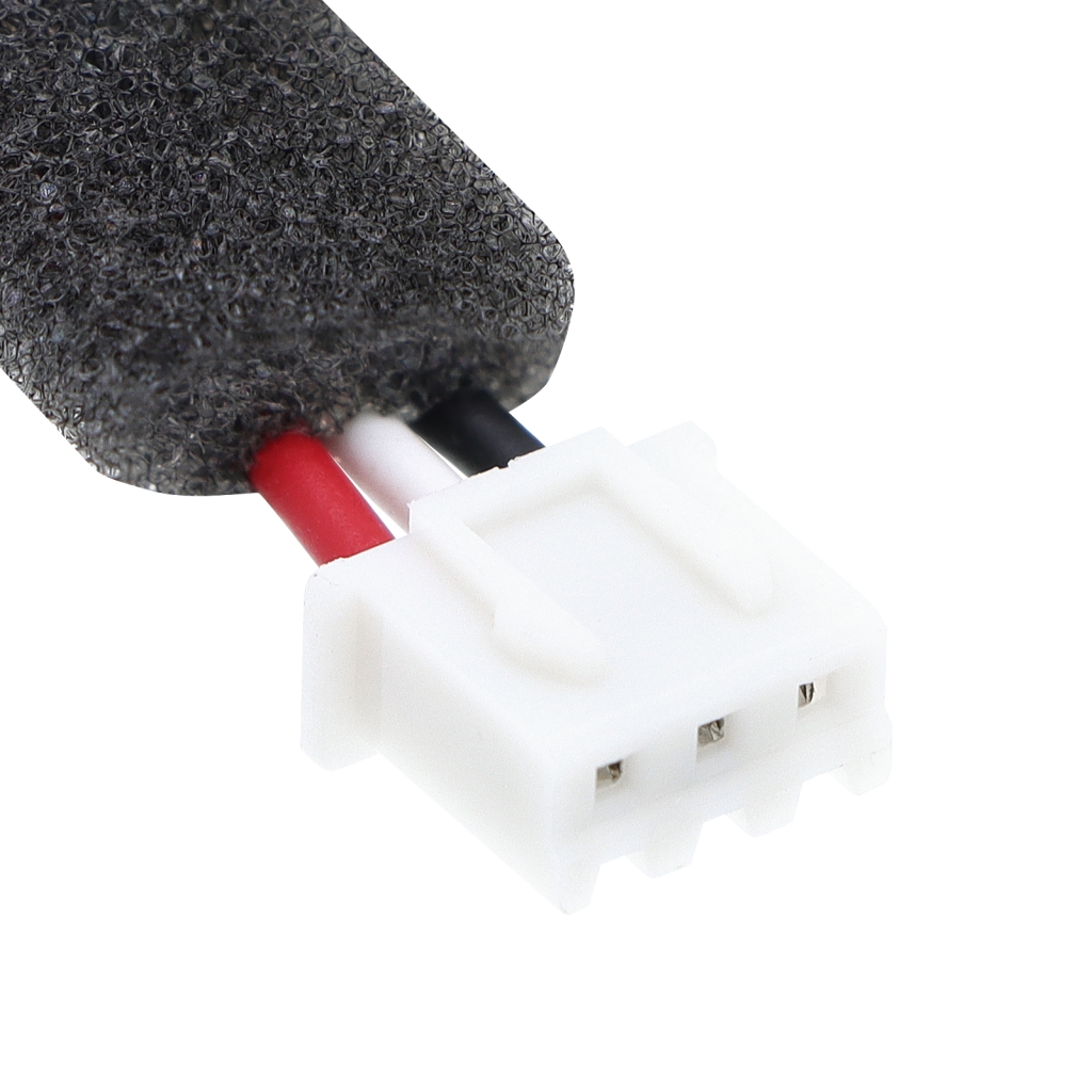 Batteria compatibile con Yoto CS-YPY004SL