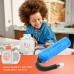 Batteria compatibile con Yoto CS-YPY004SL