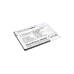 Batteria compatibile con Yusun CS-YSM210SL