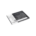 Batteria compatibile con Yusun CS-YSM210SL