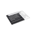 Batteria compatibile con Yusun CS-YSM210SL