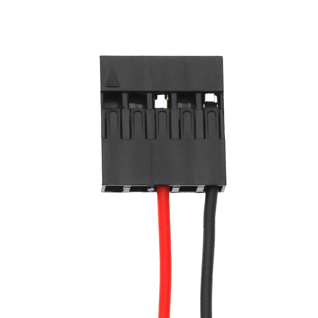 Batteria industriale Yaskawa CS-YSP120SL