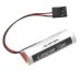 Batteria industriale Yaskawa JEFMC-C02 (CS-YSP120SL)