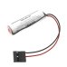Batteria industriale Yaskawa JEFMC-C02 (CS-YSP120SL)