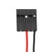Batteria industriale Yaskawa JEFMC-C02 (CS-YSP120SL)