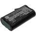 Power Tools Battery Ysi 626870-1