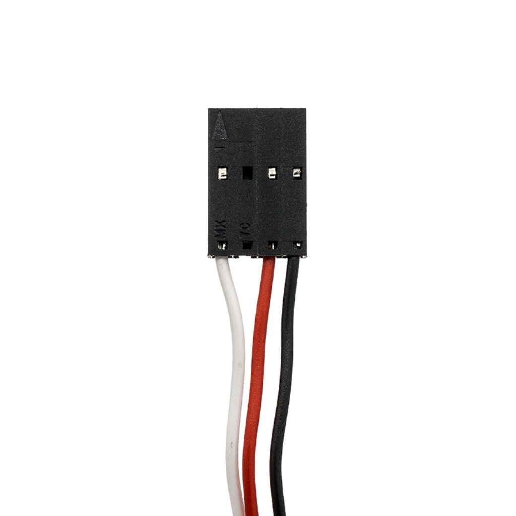 Power Tools Battery Ysi 626870-1