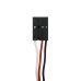 Power Tools Battery Ysi 626870-1