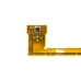 Batteria del telefono cellulare Yota CS-YTH210SL