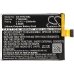 Mobile Phone Battery Yota CS-YTH210SL