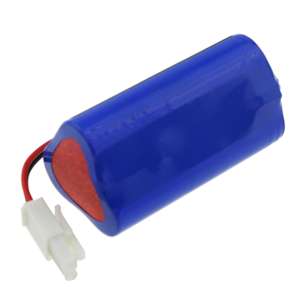 Sostituzione della batteria compatibile per Zondan LI13S001A