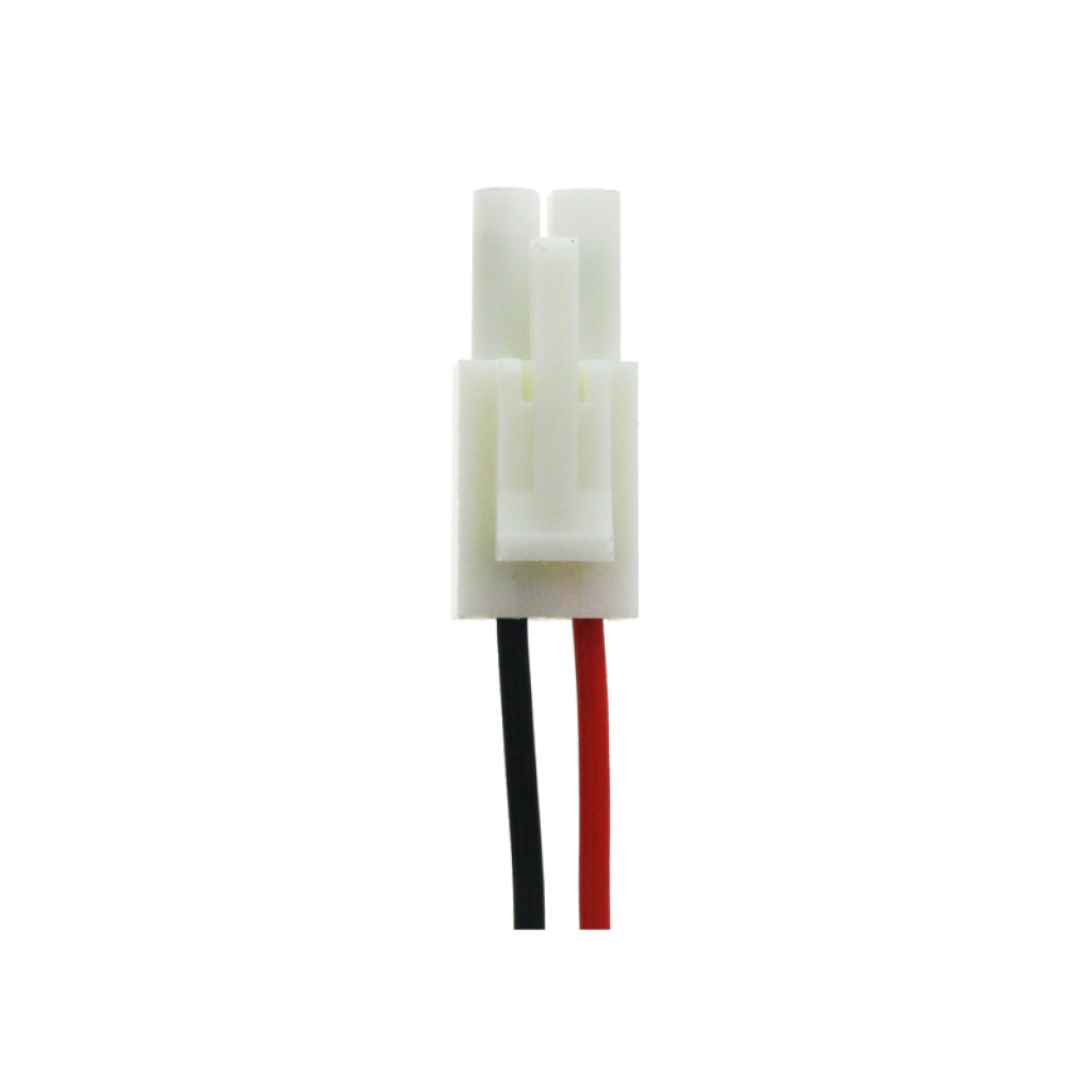Sostituzione della batteria compatibile per Zondan LI13S001A
