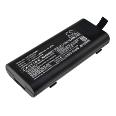 Sostituzione della batteria compatibile per Zondan LI13S020F