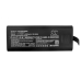 Batteria medica Zondan ZD120D