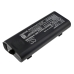 Batteria medica Zondan ZD120D