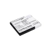 Batterie Batteria hotspot CS-ZAR910SL