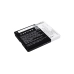 Batterie Batteria hotspot CS-ZAR910SL
