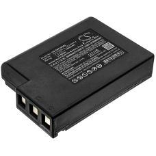 Sostituzione della batteria compatibile per Zebra CC15294-3,CC15294-4
