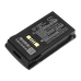 Batterie Sostituisce BT-000338