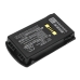 Batterie Sostituisce BT-000338